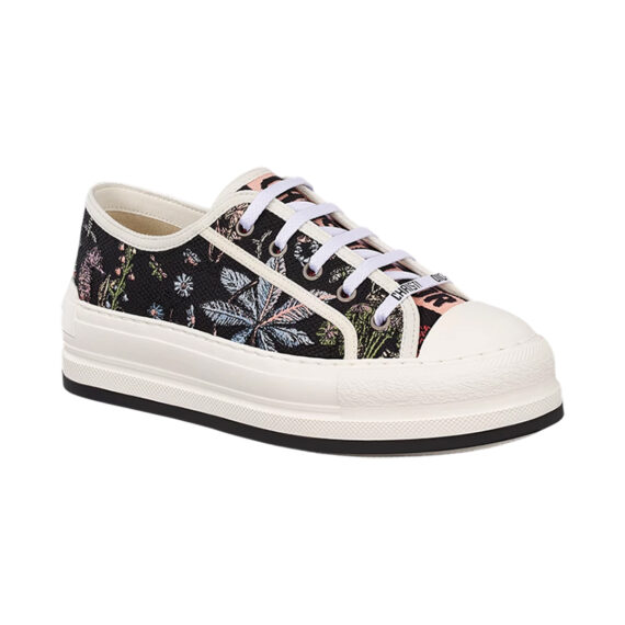 Dior Sneakers