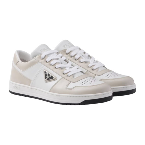 Prada Sneakers