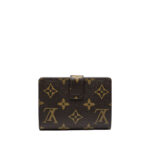 LV Wallet
