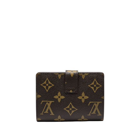 LV Wallet