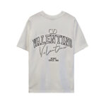 Valentino T-Shirt