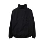 Acne Studios Jacket