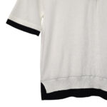 Miu Miu T-Shirt