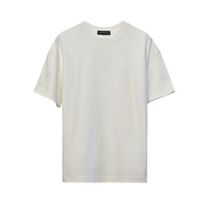Chrome Hearts T-Shirt