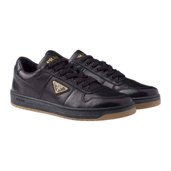 Prada Sneakers