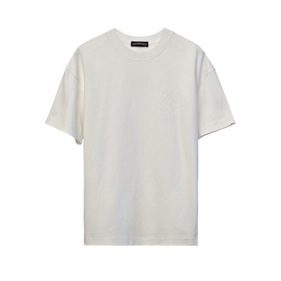 Chrome Hearts T-Shirt