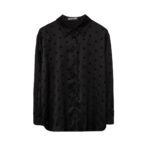 Chanel Shirt