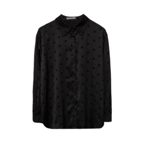 Chanel Shirt