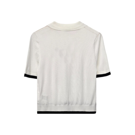 Miu Miu T-Shirt