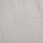 Chrome Hearts T-Shirt
