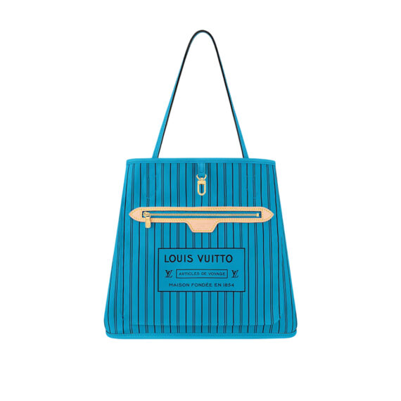 LV Bag