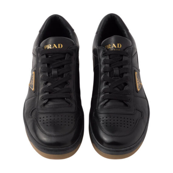 Prada Sneakers