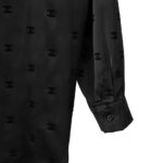 Chanel Shirt