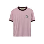 GG T-Shirt