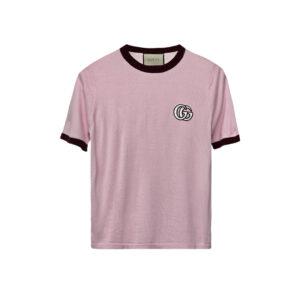 GG T-Shirt