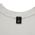 Chrome Hearts T-Shirt