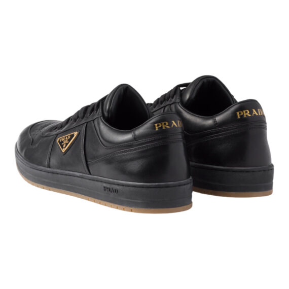 Prada Sneakers