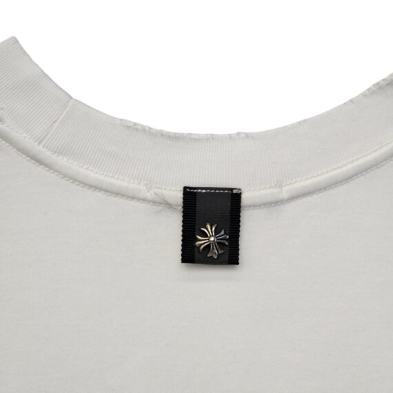 Chrome Hearts T-Shirt