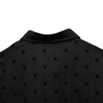 Chanel Shirt