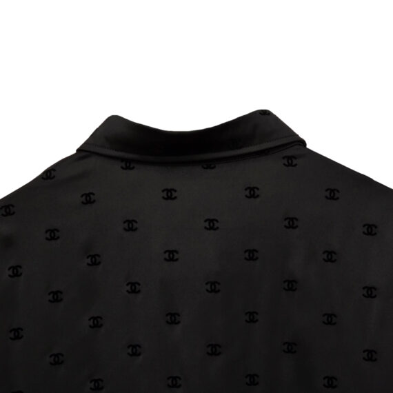 Chanel Shirt