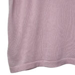 GG T-Shirt