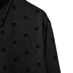 Chanel Shirt