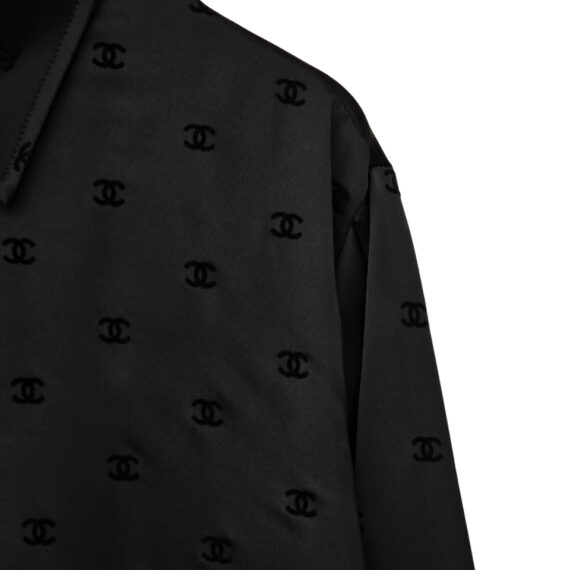 Chanel Shirt