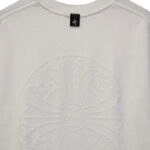 Chrome Hearts T-Shirt
