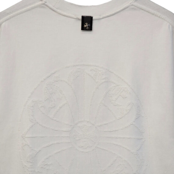 Chrome Hearts T-Shirt