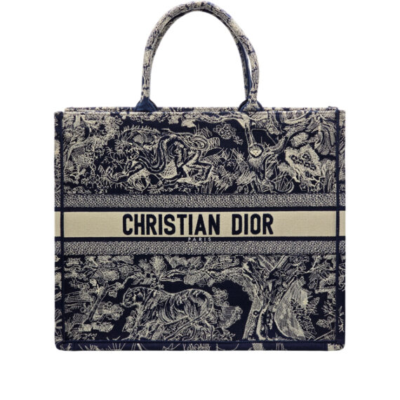 Dior Bag