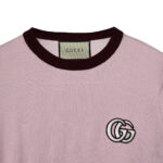 GG T-Shirt