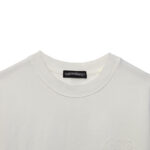 Chrome Hearts T-Shirt