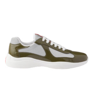 Prada Sneakers