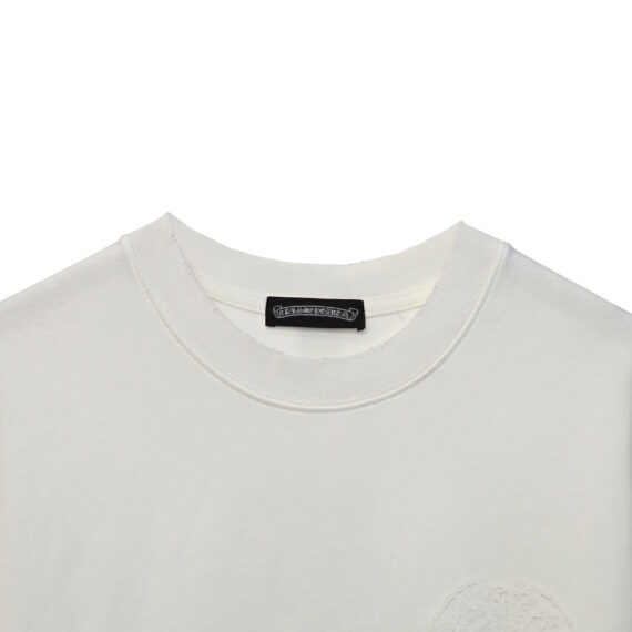 Chrome Hearts T-Shirt