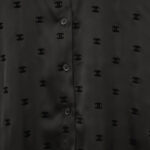 Chanel Shirt