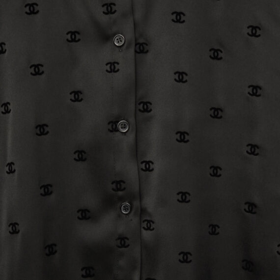 Chanel Shirt