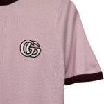 GG T-Shirt
