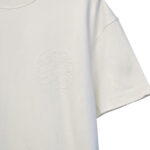 Chrome Hearts T-Shirt