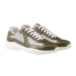 Prada Sneakers