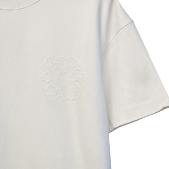 Chrome Hearts T-Shirt