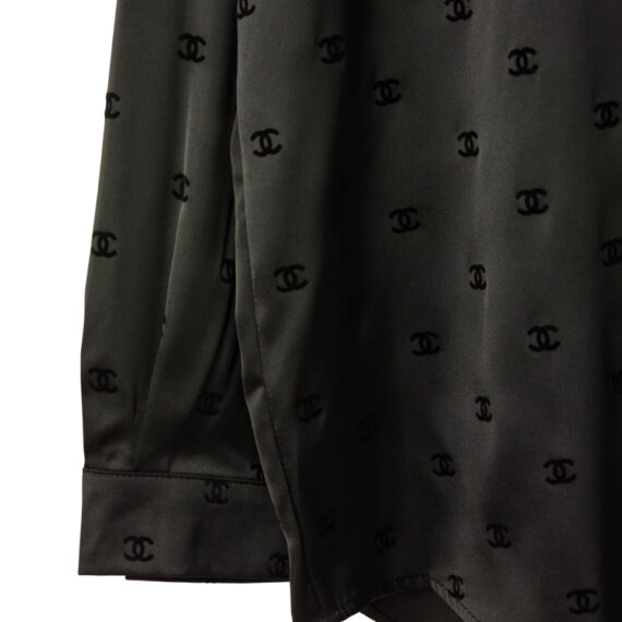 Chanel Shirt