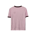GG T-Shirt