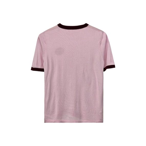 GG T-Shirt