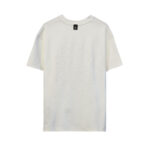 Chrome Hearts T-Shirt