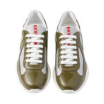 Prada Sneakers