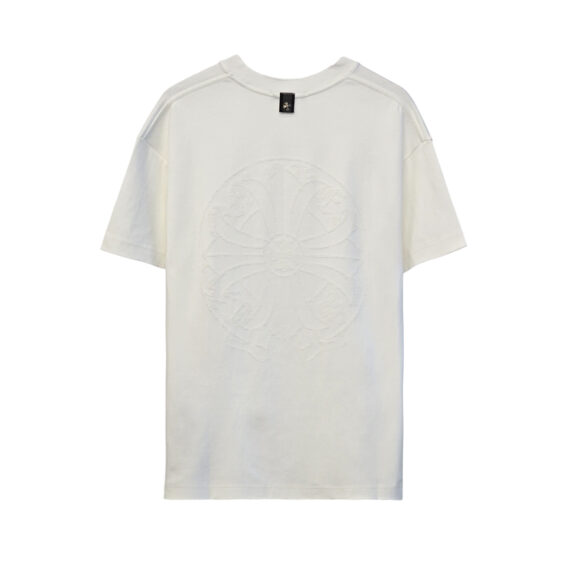 Chrome Hearts T-Shirt