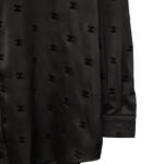 Chanel Shirt