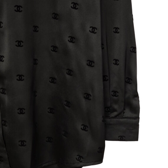 Chanel Shirt