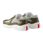 Prada Sneakers