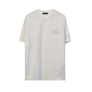 D&G T-Shirt